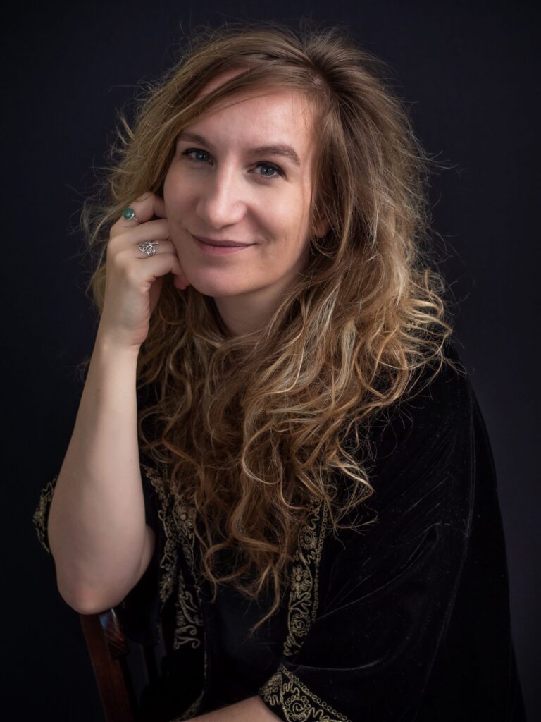 actors-company-eva-damen1