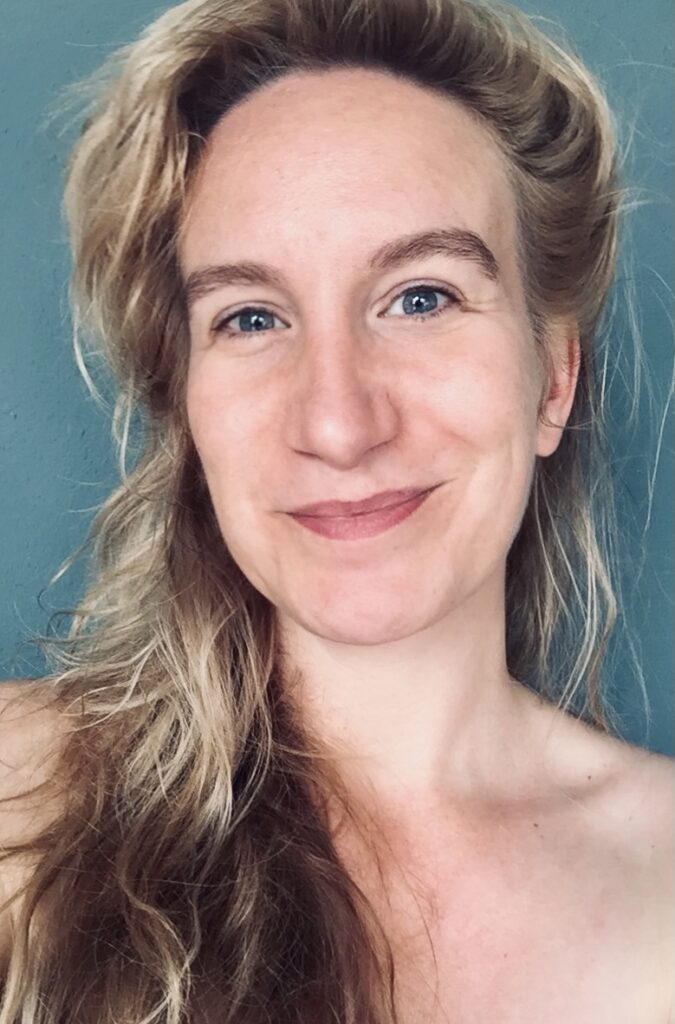 actors-company-eva-damen2