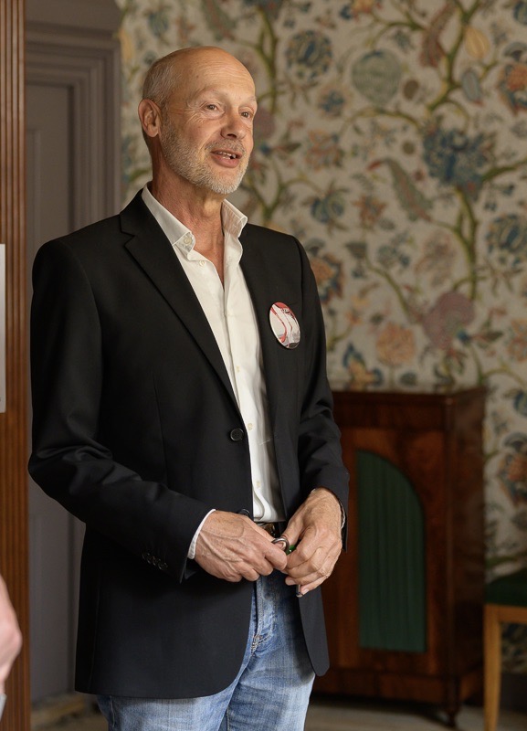 actors-company-martin-tulder1