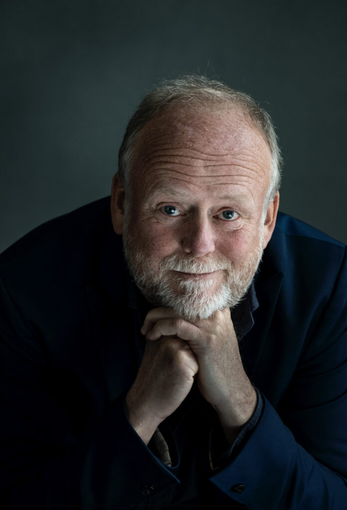 actors-company-michiel-nooter5
