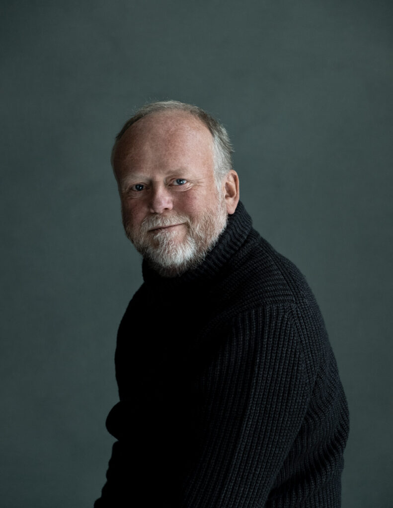 actors-company-michiel-nooter6