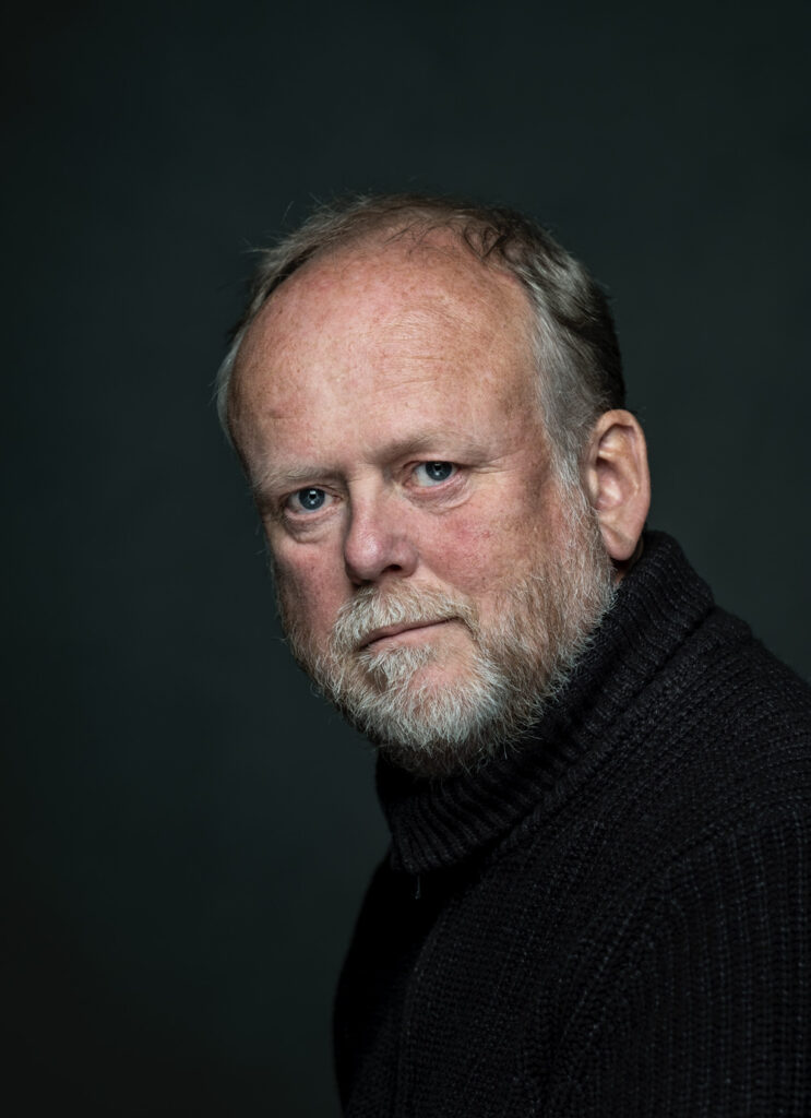 actors-company-michiel-nooter7