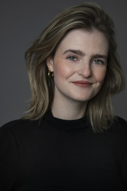actors-company-merel-staalstra
