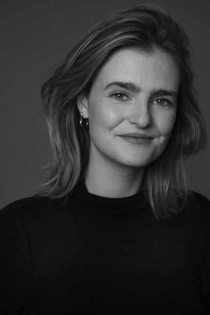 actors-company-merel-staalstra1