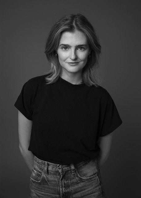 actors-company-merel-staalstra2